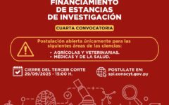 conacyt