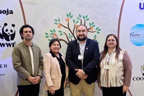 congreso de suelo2