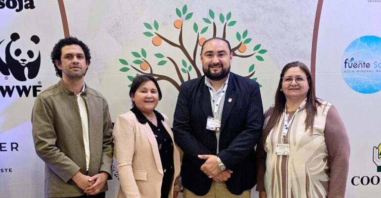 congreso de suelo2