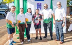 correcaminataCU_Bogado
