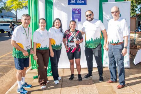correcaminataCU_Bogado