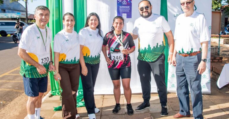 correcaminataCU_Bogado