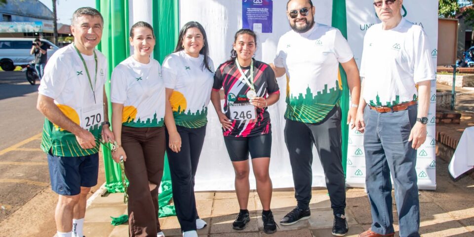 correcaminataCU_Bogado