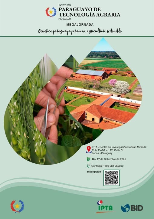 ipta