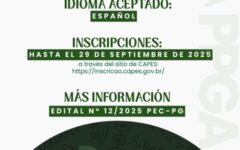 maestría agroecología (2)