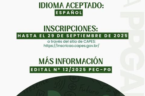 maestría agroecología (2)