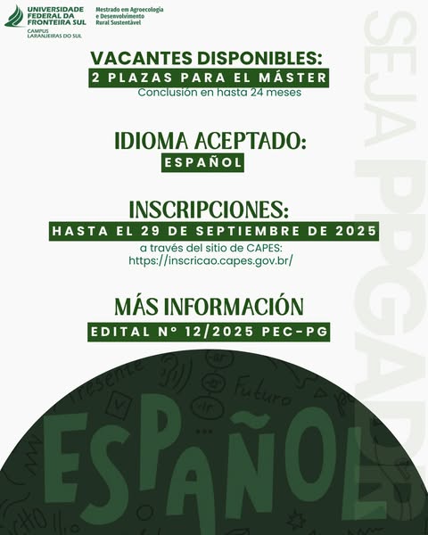 maestría agroecología (2)