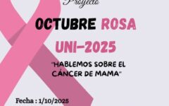 octubreRosa