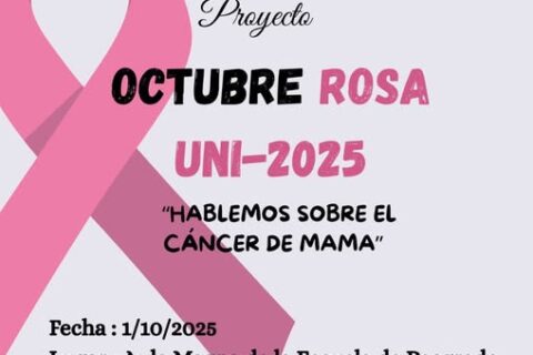 octubreRosa