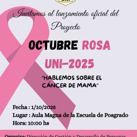 octubreRosa