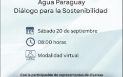 panel agua posgrado (1)