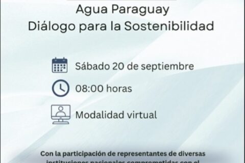 panel agua posgrado (1)