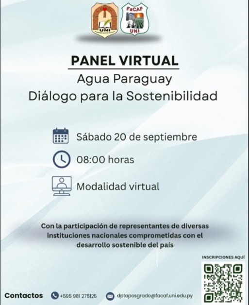 panel agua posgrado (1)