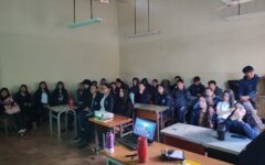 promoción artigas