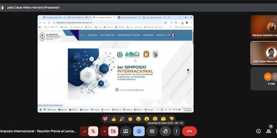 simposio