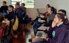 taller zotero natalio