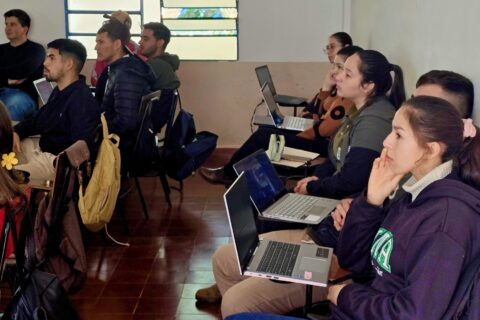 taller zotero natalio
