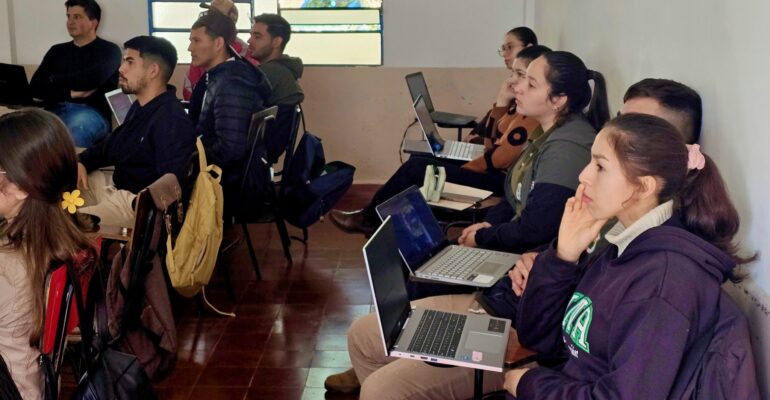 taller zotero natalio