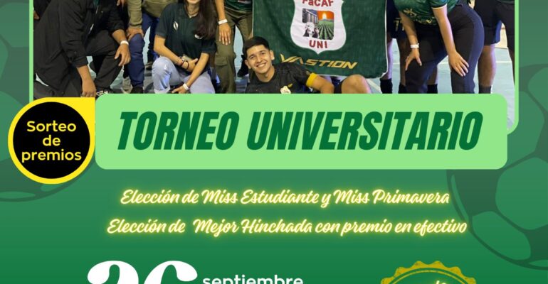 torneno artigas