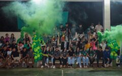 torneo Artigas (2)