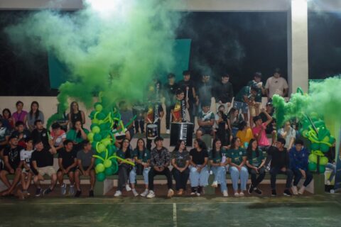 torneo Artigas (2)
