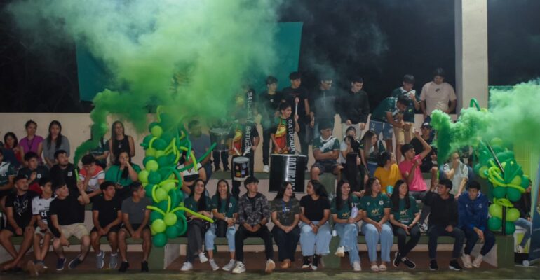 torneo Artigas (2)