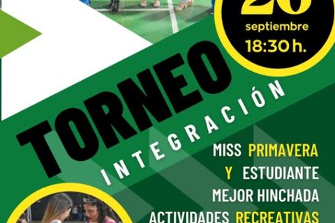 torneo artigas