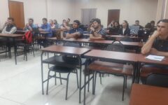 virología posgrado