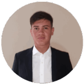 Mario López Consejero chico