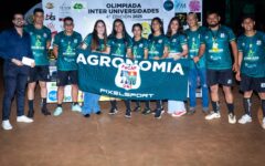deporte otaño