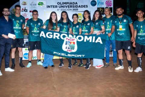 deporte otaño