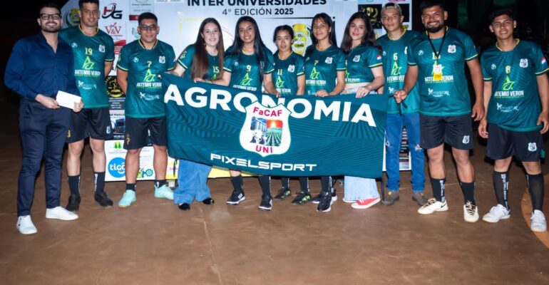 deporte otaño