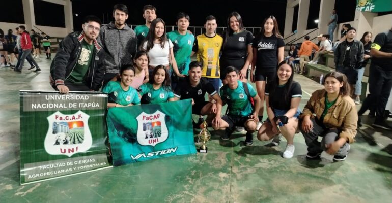 deporte spp