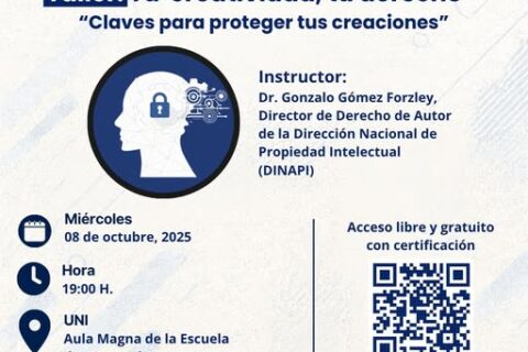 derecho de autor