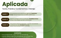 nematología aplicada
