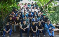 plantemos vida 2