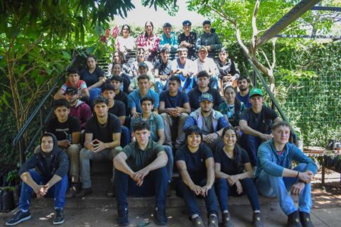 plantemos vida 2