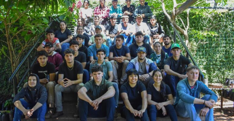 plantemos vida 2
