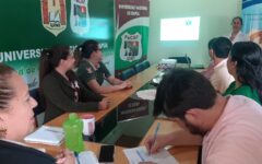primeros auxilios