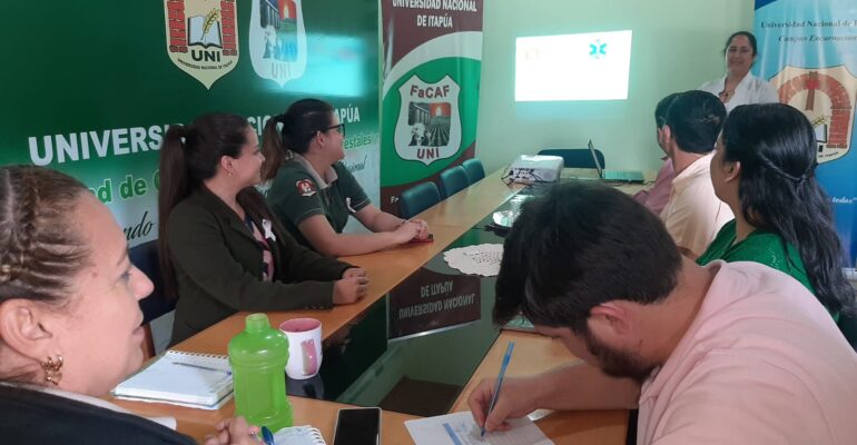 primeros auxilios