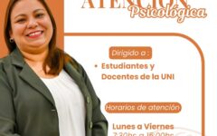 psicología uni (2)