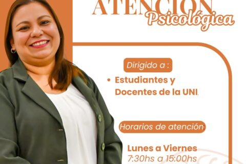 psicología uni (2)