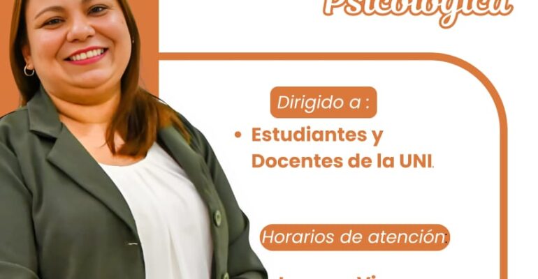 psicología uni (2)