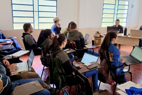 taller natalio