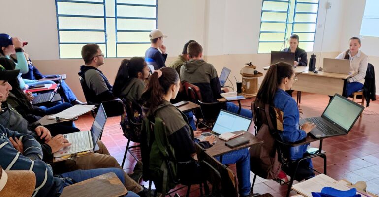 taller natalio