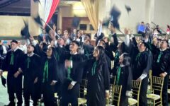 586276952_1335372645270301_1377112037284948197_n