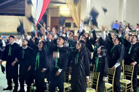 586276952_1335372645270301_1377112037284948197_n