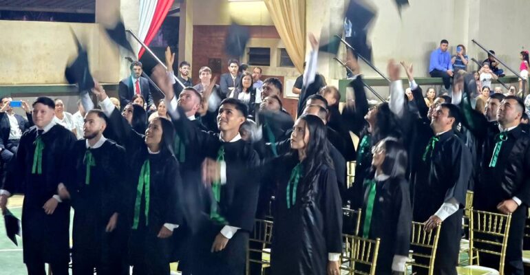 586276952_1335372645270301_1377112037284948197_n