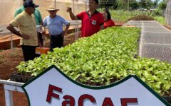 586460163_1336049778535921_2122765154162002432_n