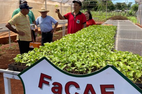 586460163_1336049778535921_2122765154162002432_n